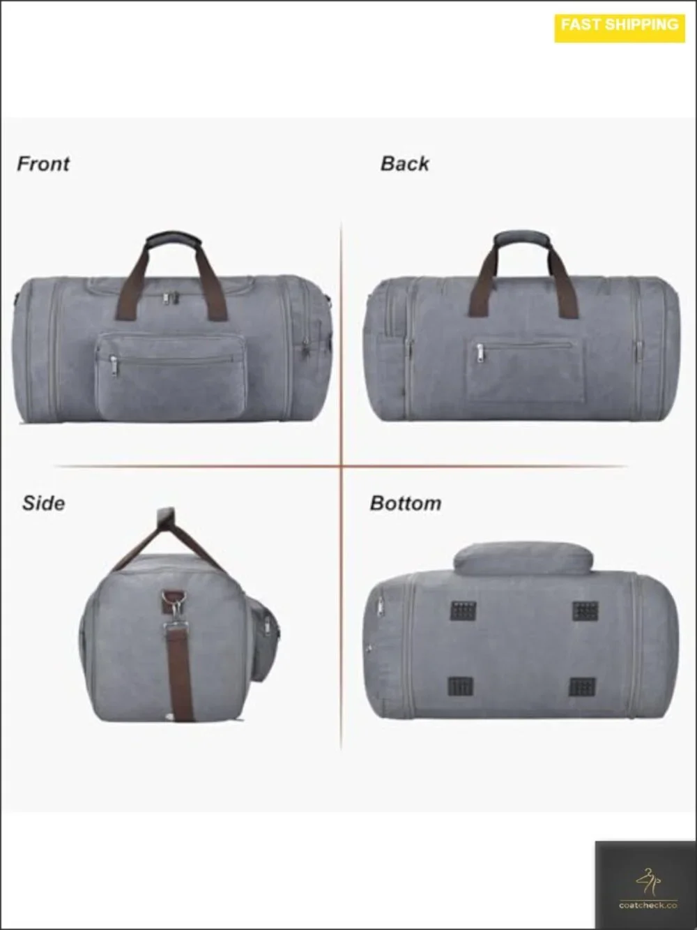 N/A this expandable